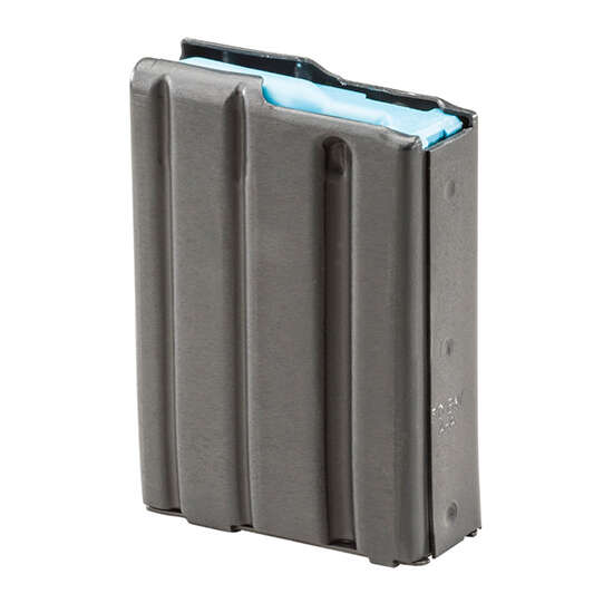 Magazines Alexander Arms ZPAP M85 ALEX MAG 50BEO 4RD  • Model: ZPAP M85